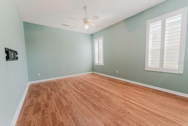 3645 ROCHELLE LANE, Apopka, FL 32712