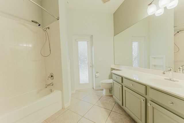 3645 ROCHELLE LANE, Apopka, FL 32712