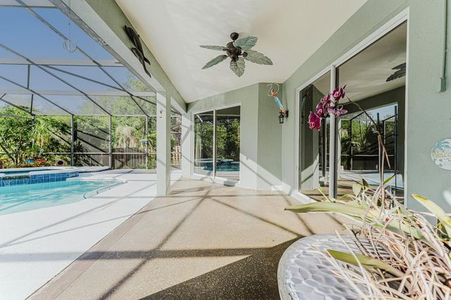 3645 ROCHELLE LANE, Apopka, FL 32712