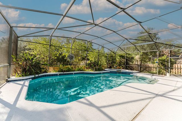 3645 ROCHELLE LANE, Apopka, FL 32712