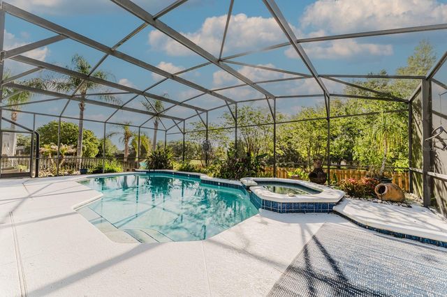 3645 ROCHELLE LANE, Apopka, FL 32712