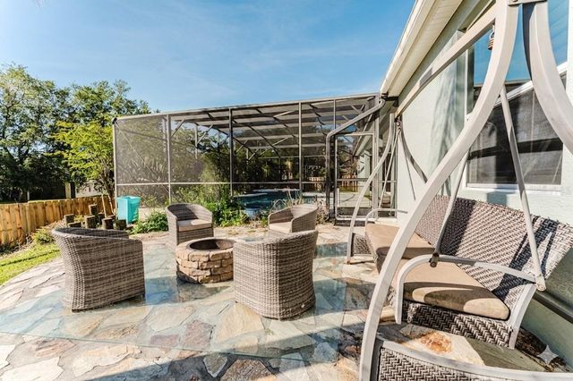 3645 ROCHELLE LANE, Apopka, FL 32712