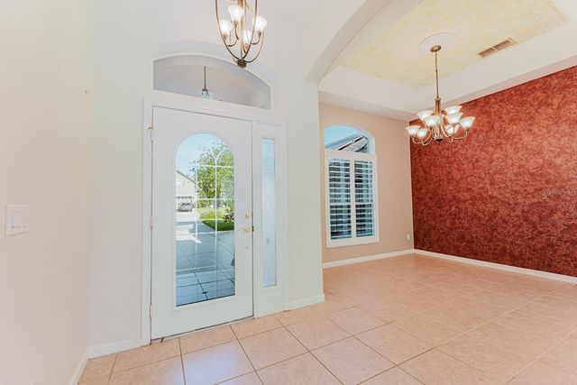 3645 ROCHELLE LANE, Apopka, FL 32712