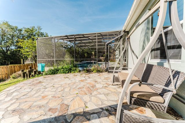 3645 ROCHELLE LANE, Apopka, FL 32712