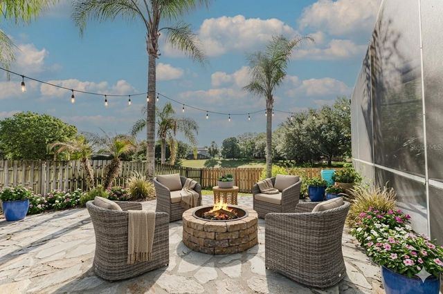 3645 ROCHELLE LANE, Apopka, FL 32712