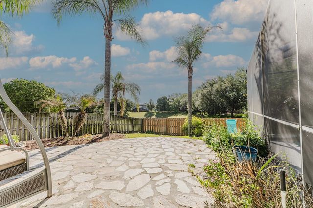 3645 ROCHELLE LANE, Apopka, FL 32712