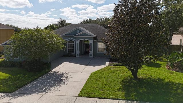 3645 ROCHELLE LANE, Apopka, FL 32712