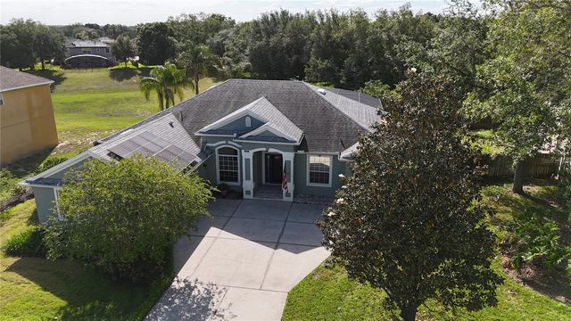 3645 ROCHELLE LANE, Apopka, FL 32712