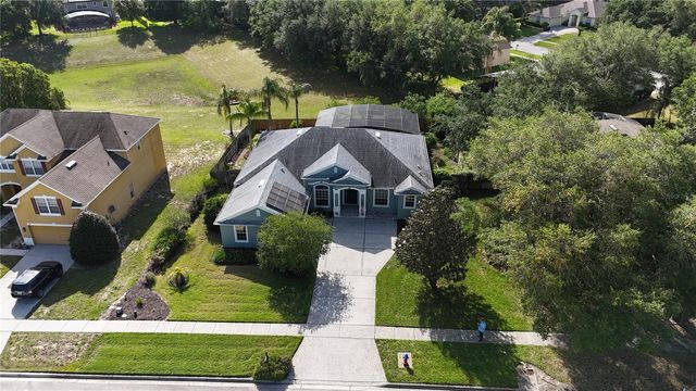 3645 ROCHELLE LANE, Apopka, FL 32712