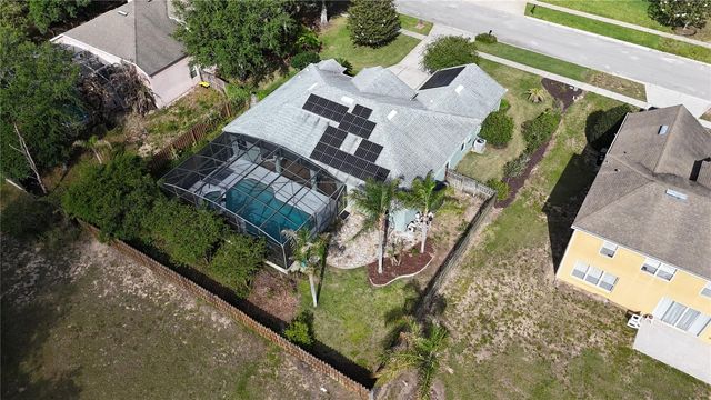 3645 ROCHELLE LANE, Apopka, FL 32712