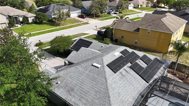 3645 ROCHELLE LANE, Apopka, FL 32712