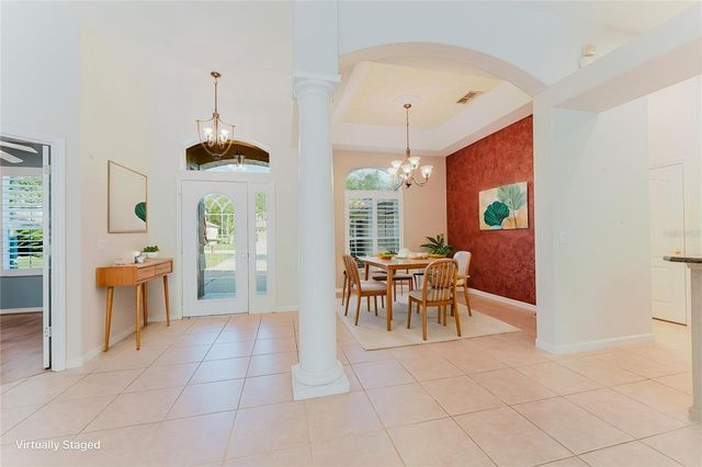 3645 ROCHELLE LANE, Apopka, FL 32712