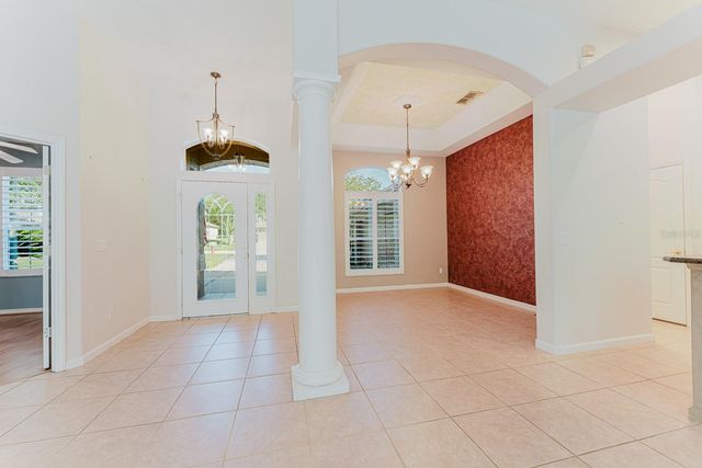 3645 ROCHELLE LANE, Apopka, FL 32712