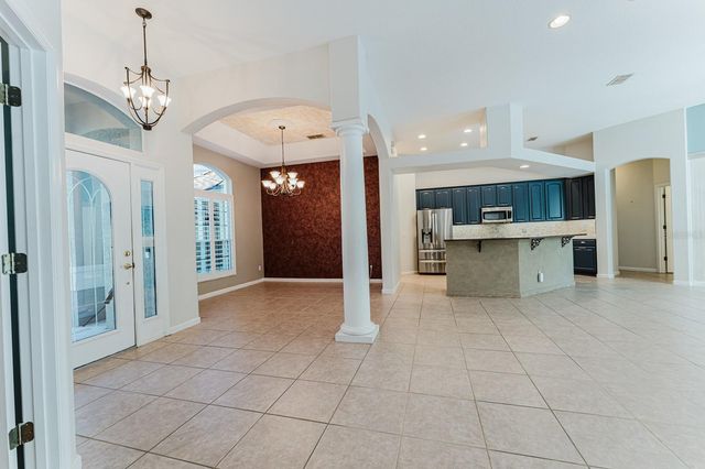 3645 ROCHELLE LANE, Apopka, FL 32712