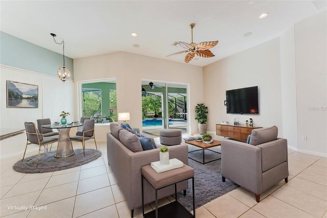 3645 ROCHELLE LANE, Apopka, FL 32712