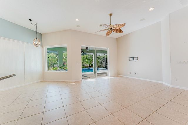 3645 ROCHELLE LANE, Apopka, FL 32712