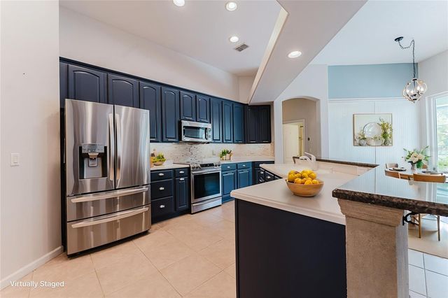 3645 ROCHELLE LANE, Apopka, FL 32712