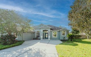 3645 ROCHELLE LANE, Apopka, FL 32712