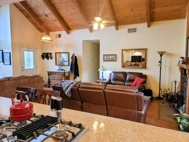 42011 Long Hollow, Coarsegold, CA 93614