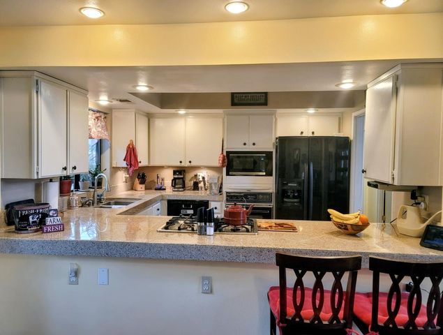 42011 Long Hollow, Coarsegold, CA 93614
