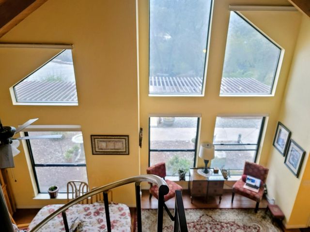 42011 Long Hollow, Coarsegold, CA 93614