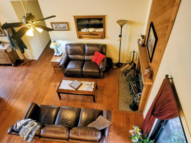 42011 Long Hollow, Coarsegold, CA 93614
