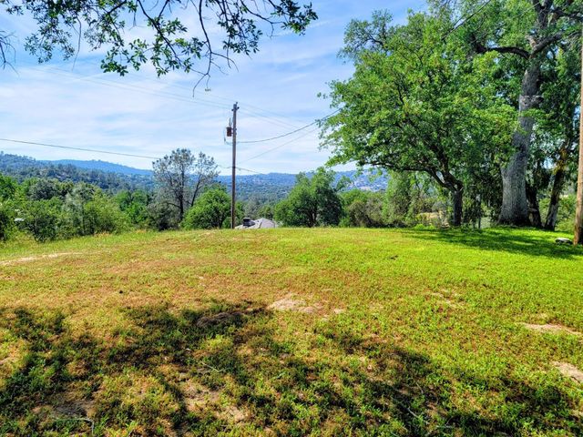 42011 Long Hollow, Coarsegold, CA 93614