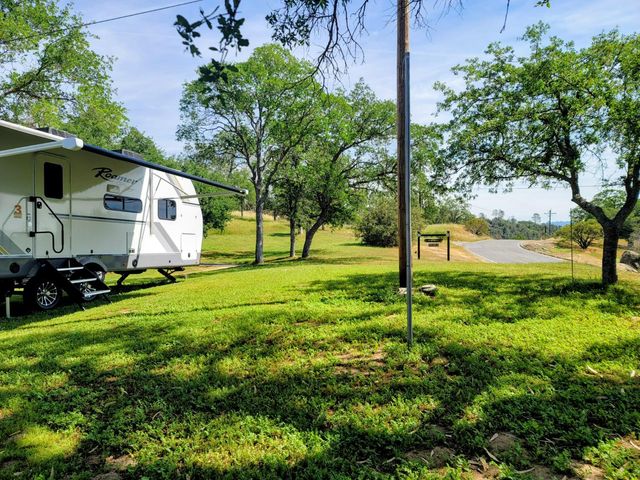 42011 Long Hollow, Coarsegold, CA 93614