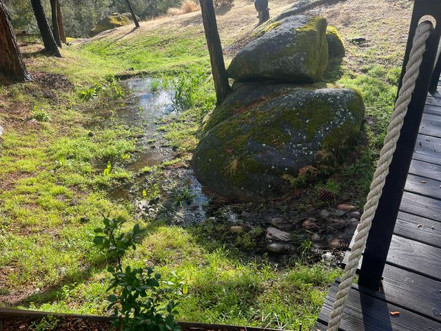 42011 Long Hollow, Coarsegold, CA 93614