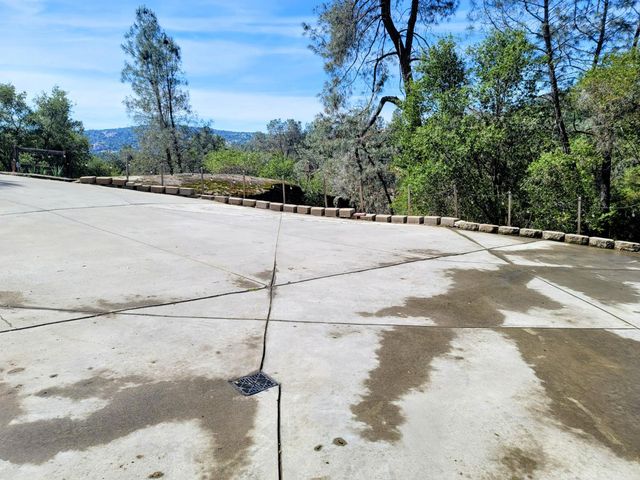 42011 Long Hollow, Coarsegold, CA 93614