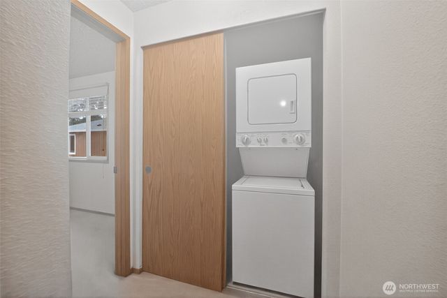 1515 104th St E, Tacoma, WA 98445