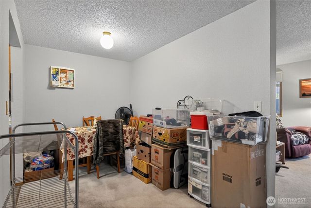 1515 104th St E, Tacoma, WA 98445