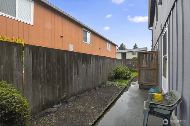 1515 104th St E, Tacoma, WA 98445