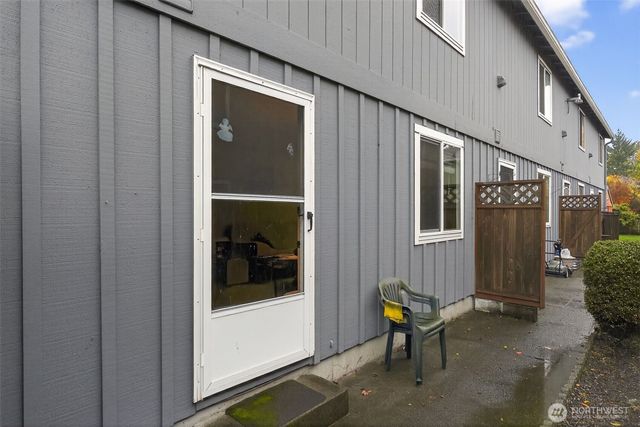 1515 104th St E, Tacoma, WA 98445