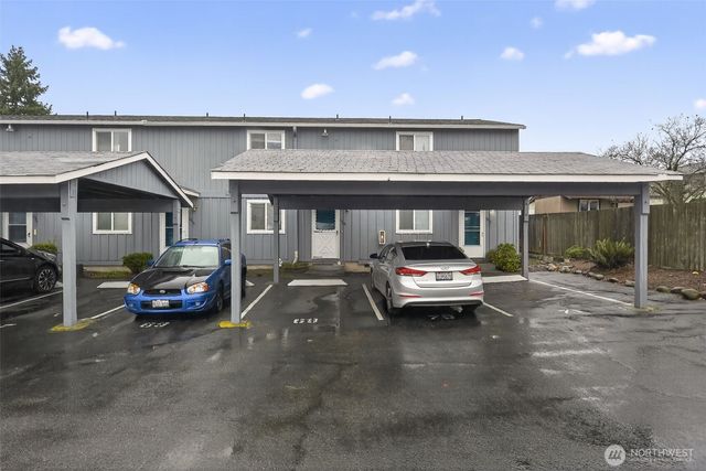 1515 104th St E, Tacoma, WA 98445