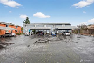 1515 104th St E, Tacoma, WA 98445