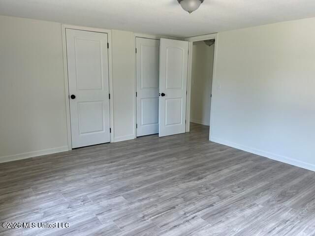 19320 Eldridge Drive, Saucier, MS 39574