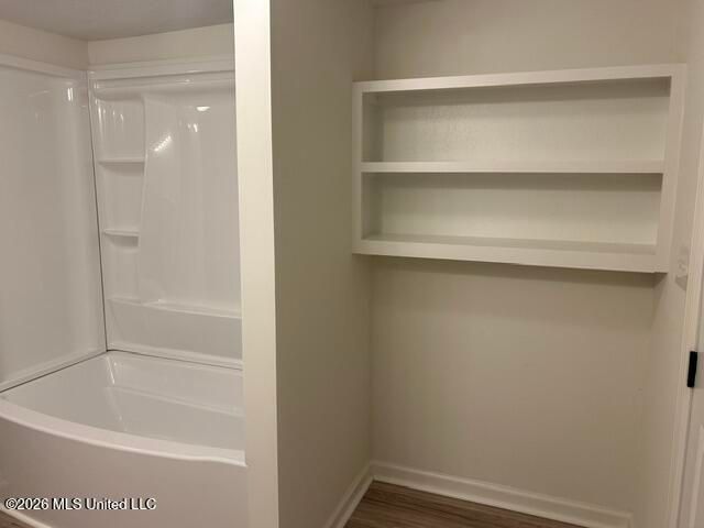 19320 Eldridge Drive, Saucier, MS 39574
