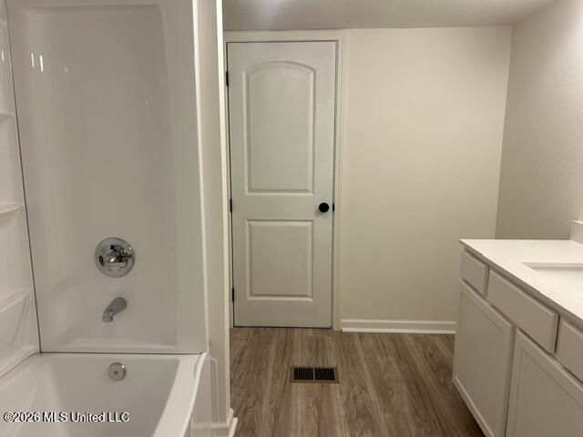 19320 Eldridge Drive, Saucier, MS 39574