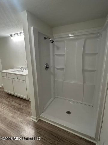 19320 Eldridge Drive, Saucier, MS 39574