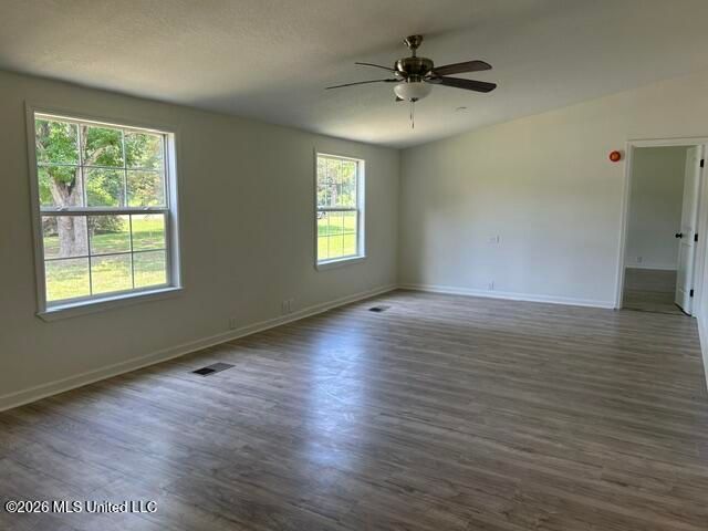 19320 Eldridge Drive, Saucier, MS 39574