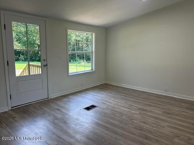 19320 Eldridge Drive, Saucier, MS 39574