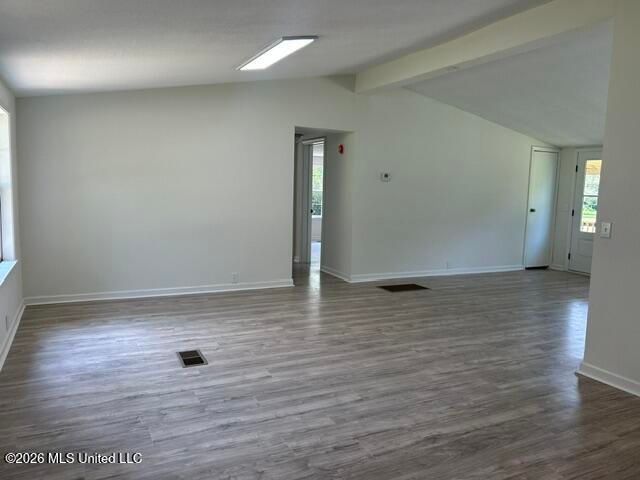 19320 Eldridge Drive, Saucier, MS 39574