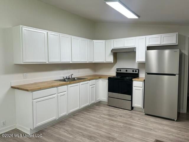 19320 Eldridge Drive, Saucier, MS 39574