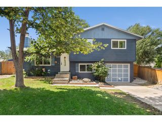4409 Julian Ct, Fort Collins, CO 80528
