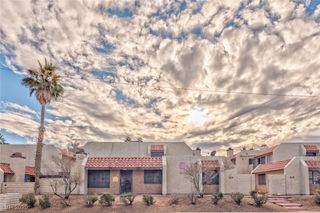 2117 Sun Avenue C, North Las Vegas, NV 89030