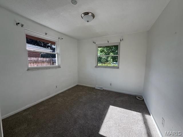 4 Fontainebleau Drive, Granite City, IL 62040