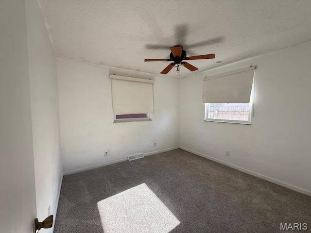 4 Fontainebleau Drive, Granite City, IL 62040