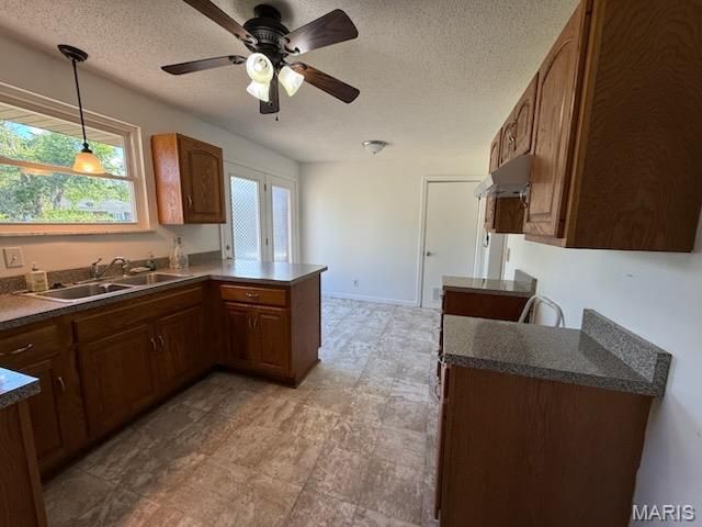 4 Fontainebleau Drive, Granite City, IL 62040