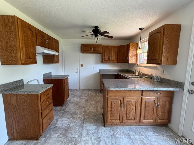 4 Fontainebleau Drive, Granite City, IL 62040